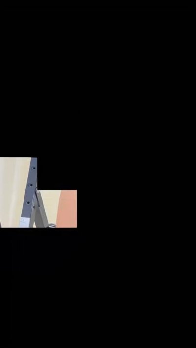 Watch Fabiane Thompson's leaked NSFW video on TwXstars