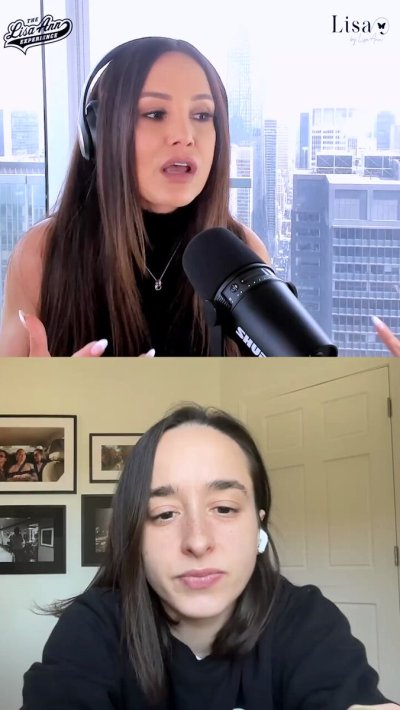 Watch Lisa Ann's leaked NSFW video on TwXstars