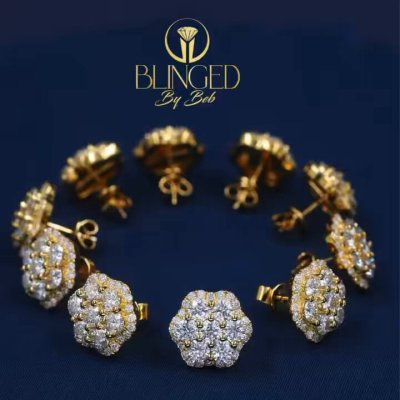 Watch www.BlingedByBeb.com ✨🛠️💎's leaked NSFW video on TwXstars