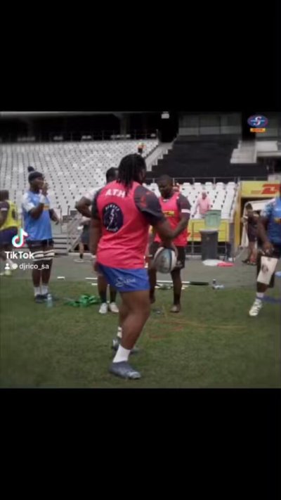 Watch Sofi's leaked NSFW video on TwXstars