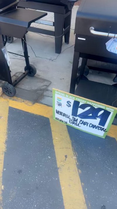 Watch onlyjennafoxx INC's leaked NSFW video on TwXstars