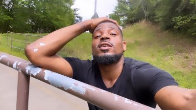 Watch CAM 😈's leaked NSFW video on TwXstars