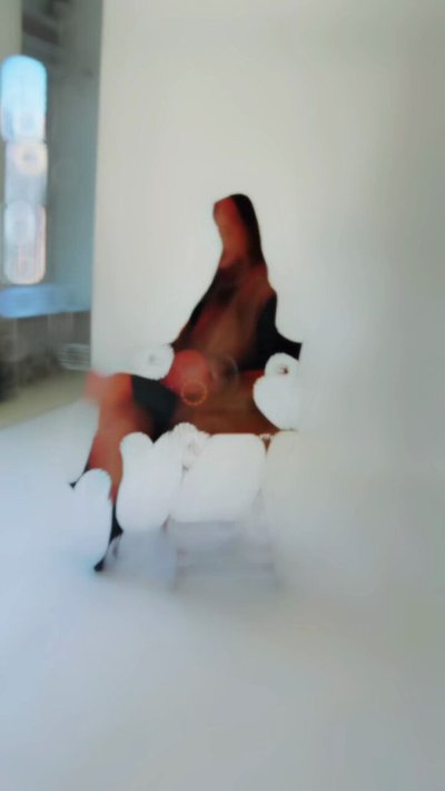 Watch Lisa Ann's leaked NSFW video on TwXstars