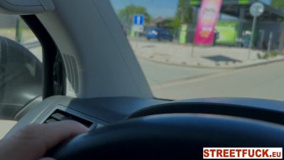 Watch LITTLECAPRICE.com's leaked NSFW video on TwXstars