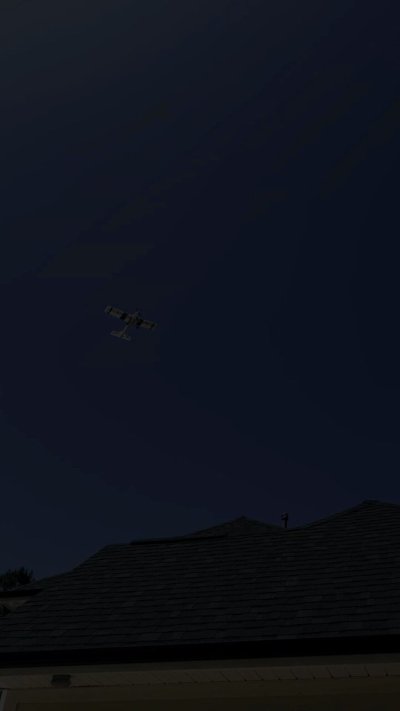 Watch Anthony Cumia's leaked NSFW video on TwXstars