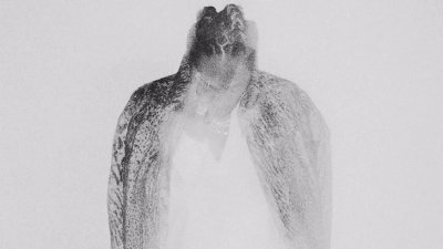 Watch 🔞The Mushroom 🦹🏽‍♂️🍄🍑👅💦💦🍆's leaked NSFW video on TwXstars