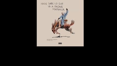 Watch 🔞The Mushroom 🦹🏽‍♂️🍄🍑👅💦💦🍆's leaked NSFW video on TwXstars