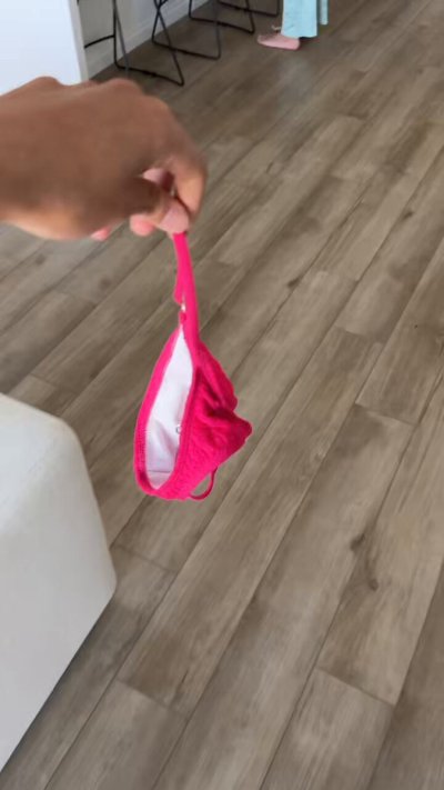 Watch joycezarza1's leaked NSFW video on TwXstars