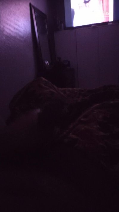 Watch Intellectual Freak-SF Bay Area's leaked NSFW video on TwXstars