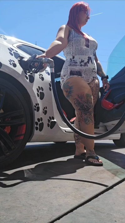 Watch bark's leaked NSFW video on TwXstars