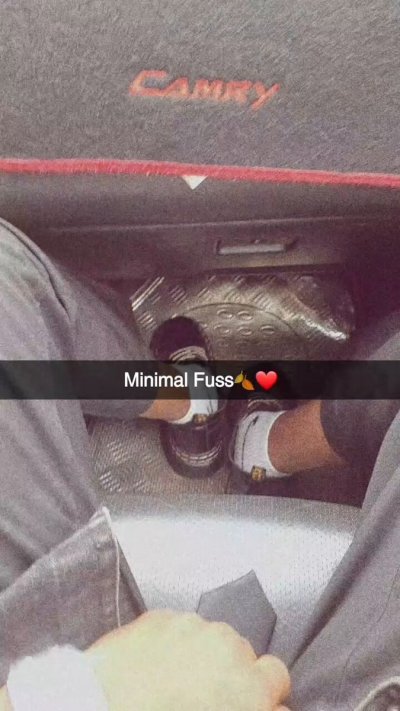 Watch Daniel☆🌴's leaked NSFW video on TwXstars