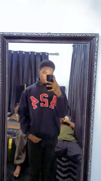 Watch Daniel☆🌴's leaked NSFW video on TwXstars