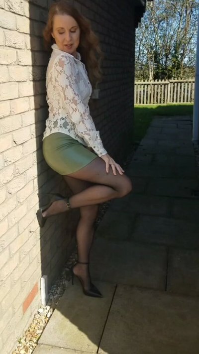 Watch Sharon janney's leaked NSFW video on TwXstars