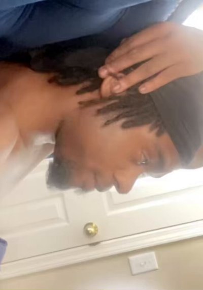 Watch NAH BRO's leaked NSFW video on TwXstars