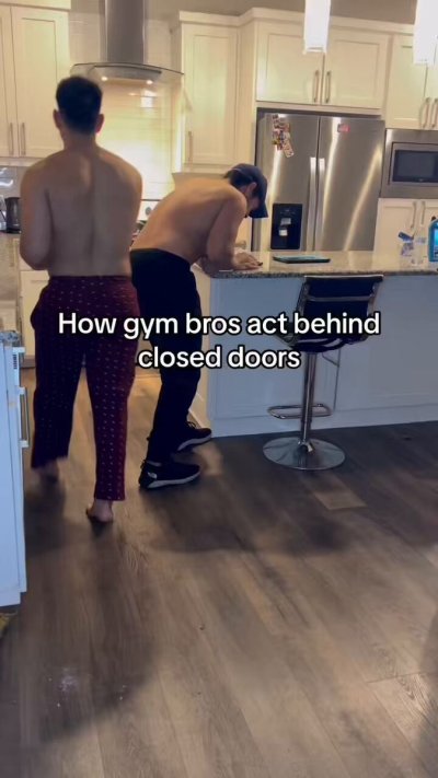 Watch Osvaldo Mireles 👨🏻's leaked NSFW video on TwXstars