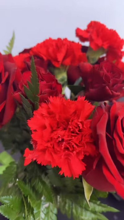 Watch 💎's leaked NSFW video on TwXstars