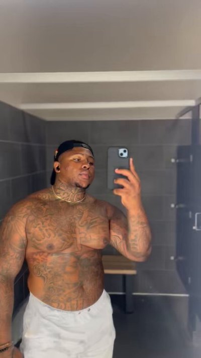 Watch 〽️ustard's leaked NSFW video on TwXstars