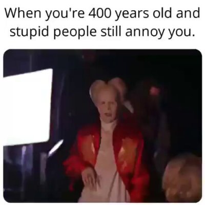 Watch Papa Woof und Krampus und Bleaken's leaked NSFW video on TwXstars