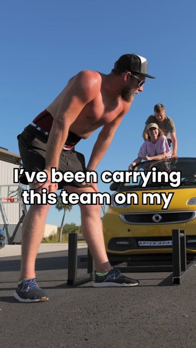 Watch Bryce Adams 💋's leaked NSFW video on TwXstars