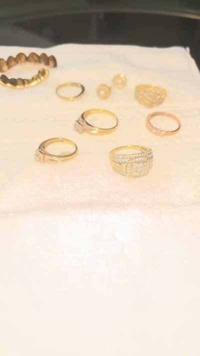 Watch www.BlingedByBeb.com ✨🛠️💎's leaked NSFW video on TwXstars