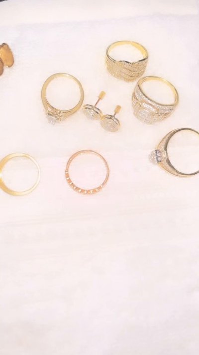 Watch www.BlingedByBeb.com ✨🛠️💎's leaked NSFW video on TwXstars