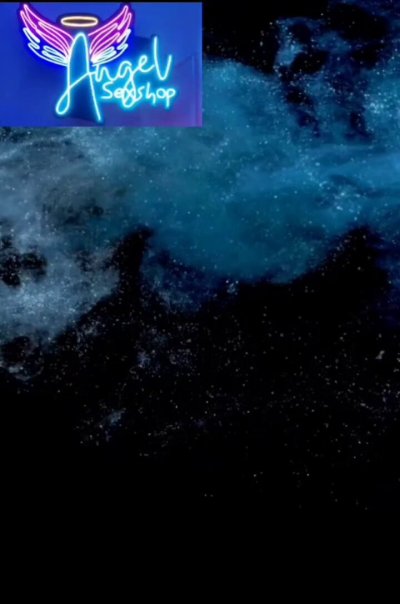 Watch Angel's sex shop ♠️🧔🦄‼️'s leaked NSFW video on TwXstars
