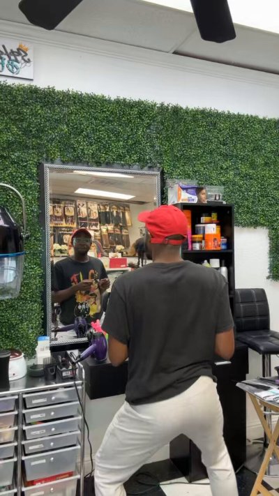 Watch Kur's leaked NSFW video on TwXstars