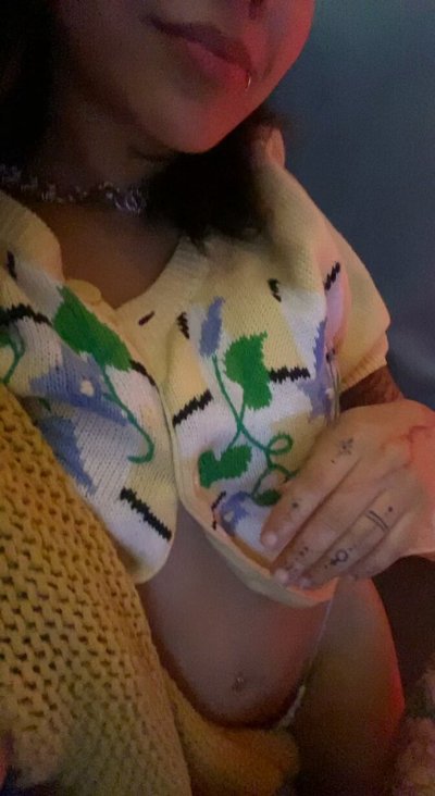 Watch mari's leaked NSFW video on TwXstars