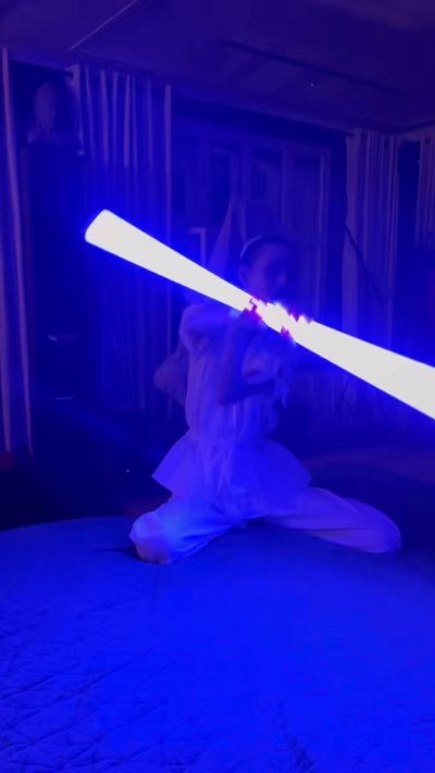 Watch Leona Mia's leaked NSFW video on TwXstars