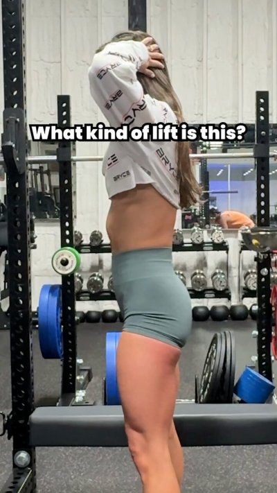 Watch Bryce Adams 💋's leaked NSFW video on TwXstars