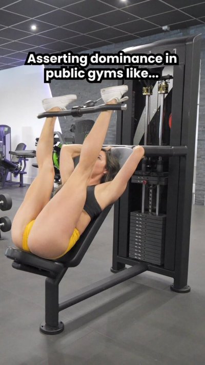 Watch Bryce Adams 💋's leaked NSFW video on TwXstars