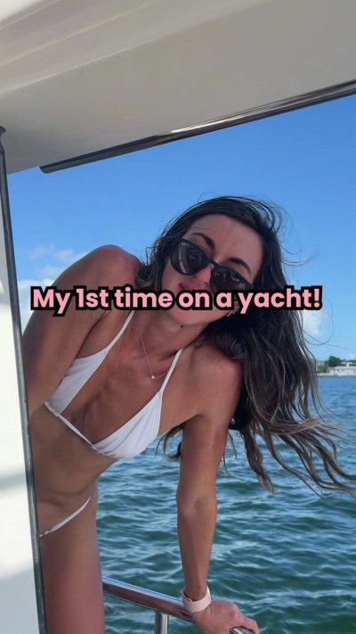 Watch Bryce Adams 💋's leaked NSFW video on TwXstars