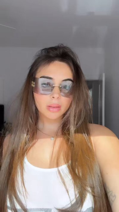 Watch MILA's leaked NSFW video on TwXstars