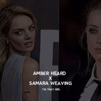 Watch eva's leaked NSFW video on TwXstars