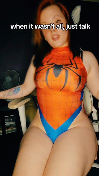 Watch DinoBabyOfficial's leaked NSFW video on TwXstars