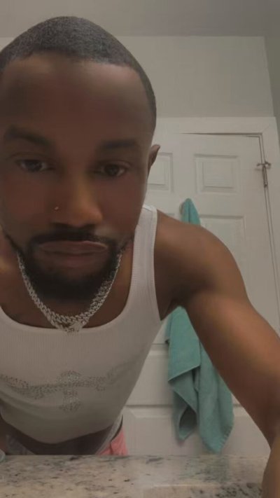 Watch $LIM 🐐's leaked NSFW video on TwXstars