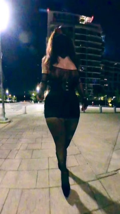 Watch CrimsonBorgia's leaked NSFW video on TwXstars