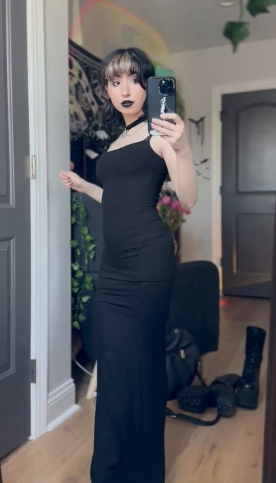 Watch huni 🍯's leaked NSFW video on TwXstars