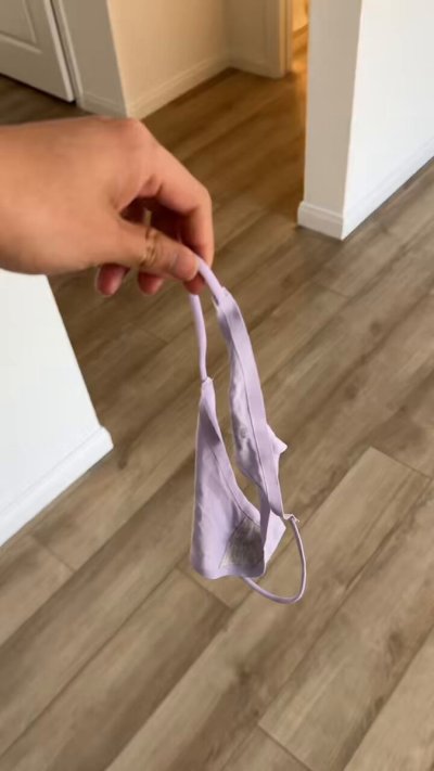 Watch joycezarza1's leaked NSFW video on TwXstars