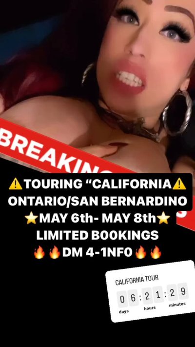 Watch Miss Poison's leaked NSFW video on TwXstars