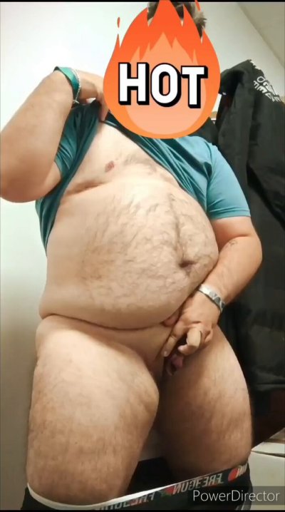 Watch FTMSORA 🇨🇵🏳️‍⚧️🔞 FTM CHUBBY PORN's leaked NSFW video on TwXstars