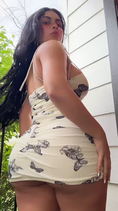 Watch Chavella's leaked NSFW video on TwXstars