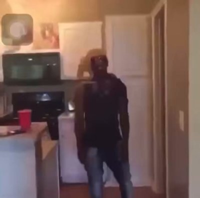 Watch One Less Lonely N*gga, MBA 👸🏽's leaked NSFW video on TwXstars