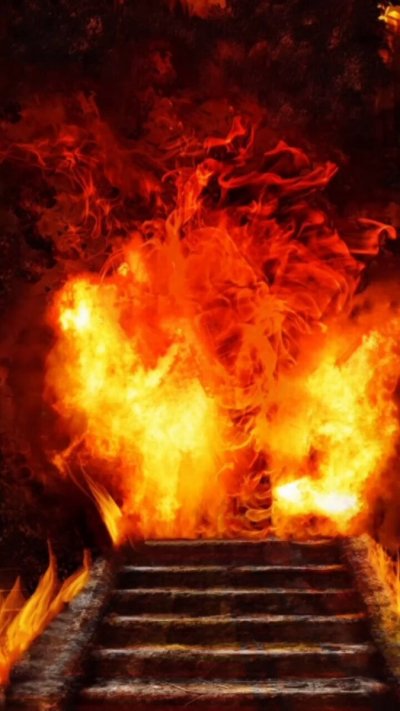 Watch Miss Poison's leaked NSFW video on TwXstars