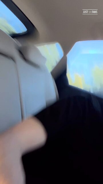 Watch Harrison Todd's leaked NSFW video on TwXstars