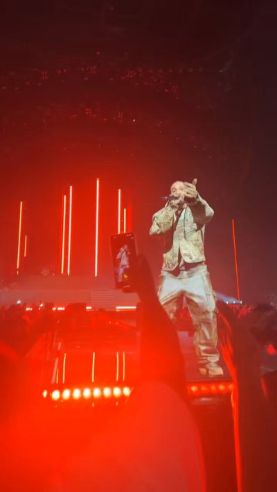 Watch One Less Lonely N*gga, MBA 👸🏽's leaked NSFW video on TwXstars