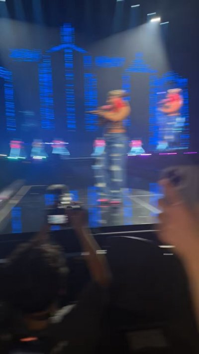 Watch One Less Lonely N*gga, MBA 👸🏽's leaked NSFW video on TwXstars