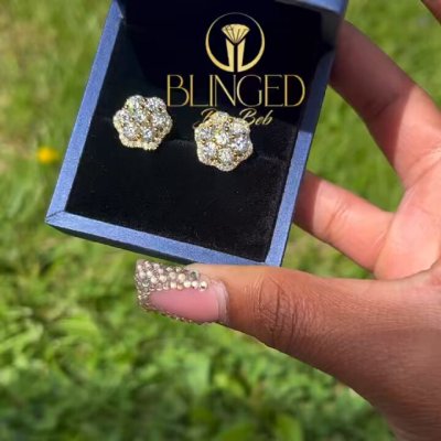 Watch www.BlingedByBeb.com ✨🛠️💎's leaked NSFW video on TwXstars