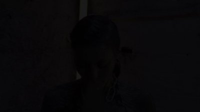 Watch Xio Xander's leaked NSFW video on TwXstars