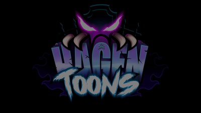 Watch Hagen Toons 🔞's leaked NSFW video on TwXstars